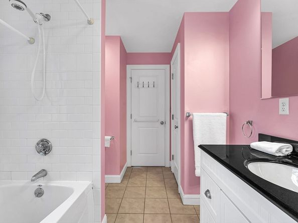 31 Grant Ave 31, Belmont MA 02478
