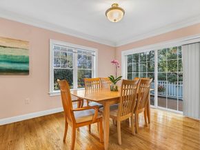 31 Grant Ave 31, Belmont MA 02478