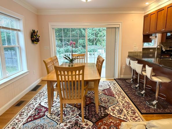 31 Grant Ave 31, Belmont MA 02478