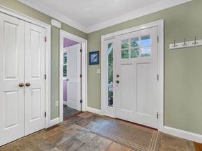 31 Grant Ave 31, Belmont MA 02478