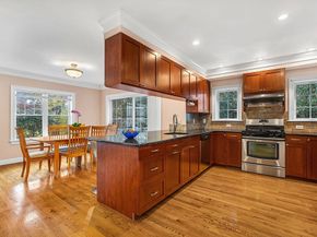 31 Grant Ave 31, Belmont MA 02478