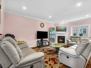 31 Grant Ave 31, Belmont MA 02478