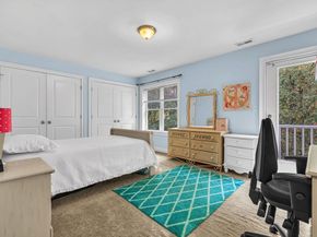 31 Grant Ave 31, Belmont MA 02478