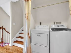 31 Grant Ave 31, Belmont MA 02478