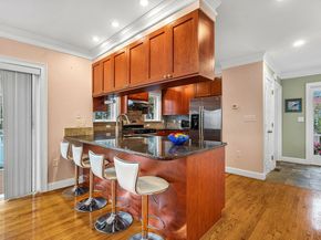 31 Grant Ave 31, Belmont MA 02478