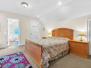 31 Grant Ave 31, Belmont MA 02478