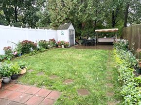 31 Grant Ave 31, Belmont MA 02478