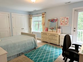 31 Grant Ave 31, Belmont MA 02478