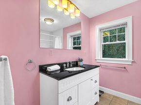 31 Grant Ave 31, Belmont MA 02478