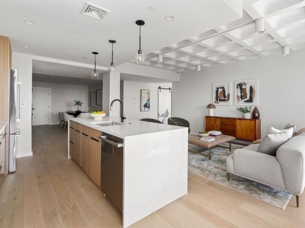 125 Lowell Street 402, Somerville MA 02143