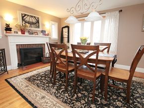 18 Nason Road, Saugus MA 01906