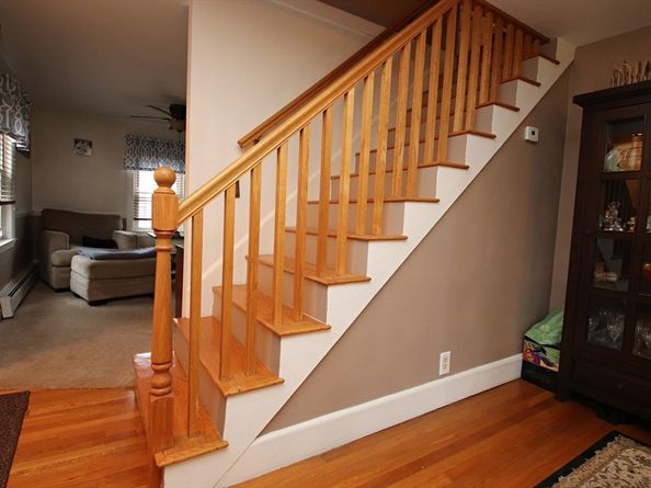 18 Nason Road, Saugus MA 01906