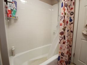 18 Nason Road, Saugus MA 01906