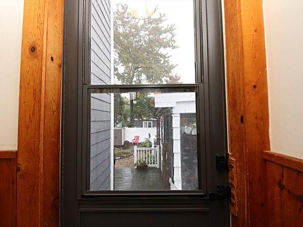 18 Nason Road, Saugus MA 01906