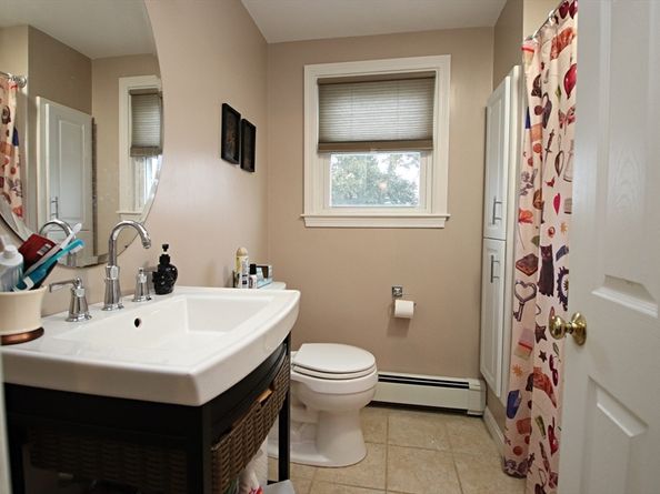 18 Nason Road, Saugus MA 01906