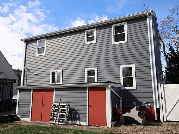 18 Nason Road, Saugus MA 01906