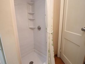 18 Nason Road, Saugus MA 01906
