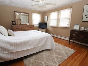 18 Nason Road, Saugus MA 01906