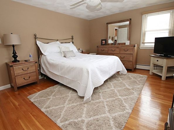 18 Nason Road, Saugus MA 01906