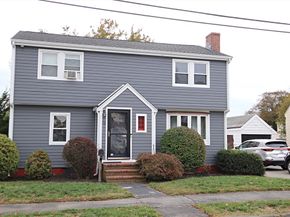 18 Nason Road, Saugus MA 01906