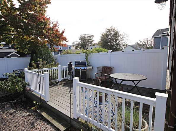 18 Nason Road, Saugus MA 01906