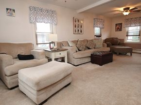 18 Nason Road, Saugus MA 01906