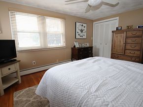 18 Nason Road, Saugus MA 01906