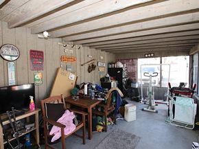 18 Nason Road, Saugus MA 01906