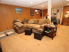 18 Nason Road, Saugus MA 01906