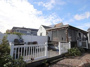 18 Nason Road, Saugus MA 01906