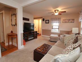 18 Nason Road, Saugus MA 01906