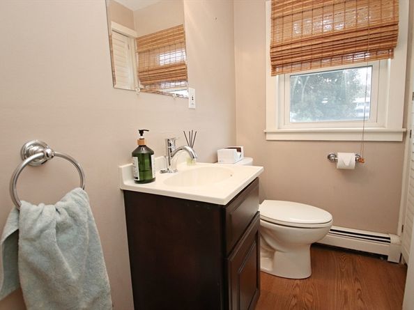 18 Nason Road, Saugus MA 01906