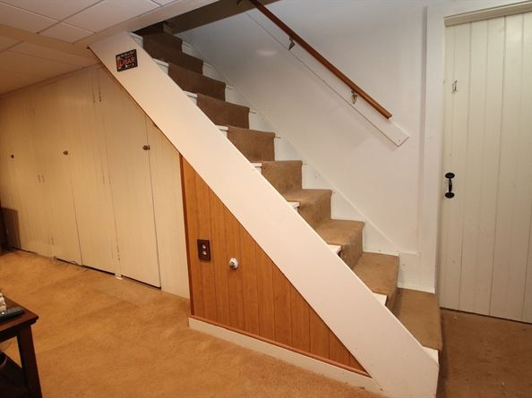 18 Nason Road, Saugus MA 01906