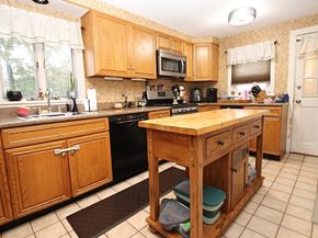 18 Nason Road, Saugus MA 01906