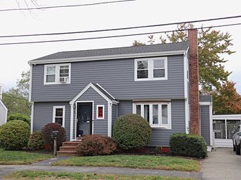 18 Nason Road