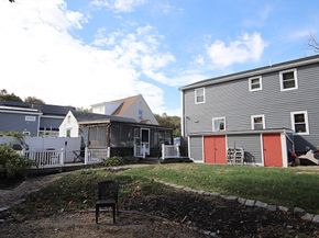 18 Nason Road, Saugus MA 01906