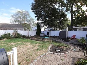 18 Nason Road, Saugus MA 01906