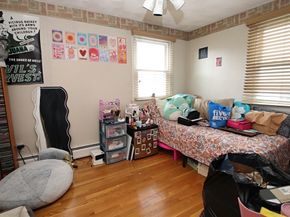18 Nason Road, Saugus MA 01906