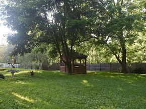 111 Northwest Road, Spencer MA 01562