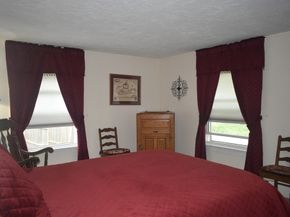 111 Northwest Road, Spencer MA 01562