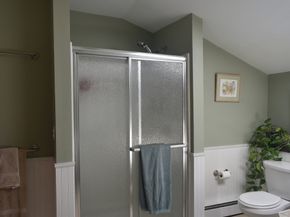 111 Northwest Road, Spencer MA 01562