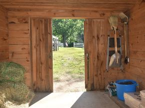 111 Northwest Road, Spencer MA 01562