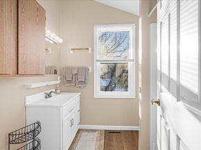 111 Northwest Road, Spencer MA 01562