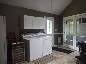 111 Northwest Road, Spencer MA 01562