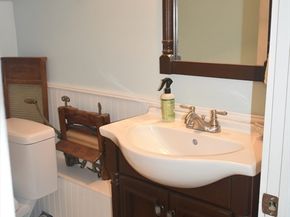 111 Northwest Road, Spencer MA 01562