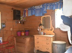 111 Northwest Road, Spencer MA 01562