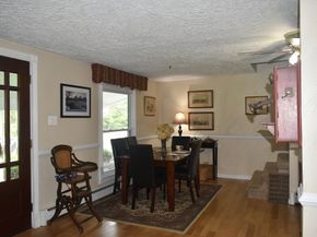 111 Northwest Road, Spencer MA 01562