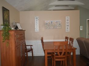 111 Northwest Road, Spencer MA 01562