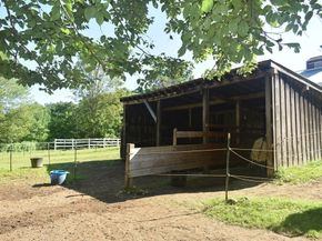 111 Northwest Road, Spencer MA 01562