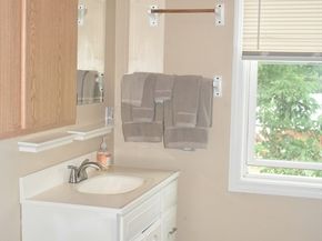 111 Northwest Road, Spencer MA 01562